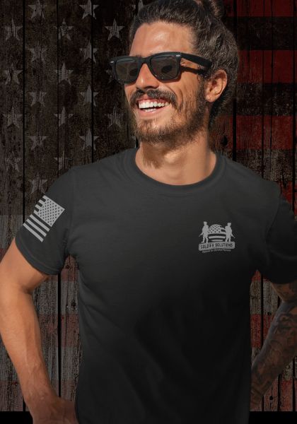 F Your Feelings Shirt