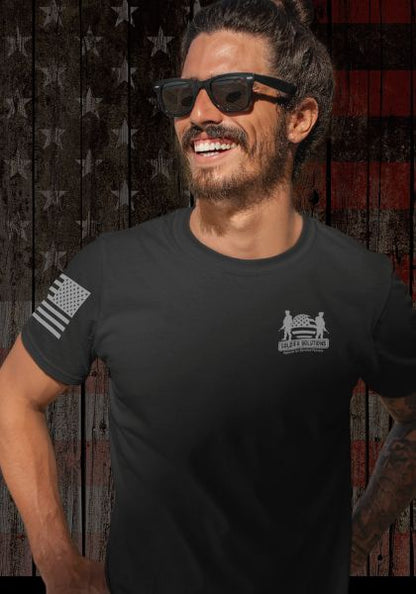 F Your Feelings Shirt