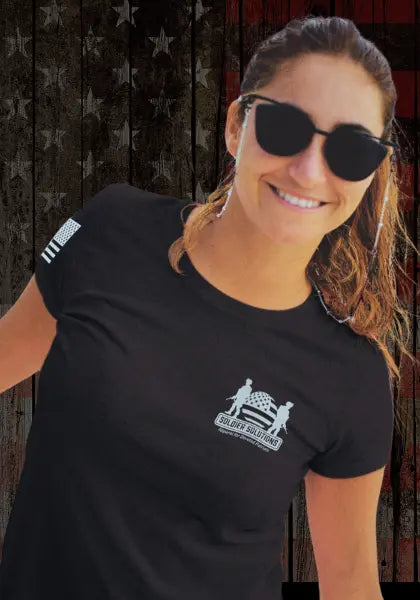 F Your Feelings Shirt