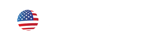 Soldier Solutions LLC