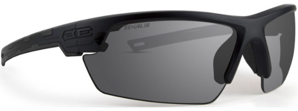 Epoch Link Glasses