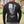 Load image into Gallery viewer, We The People Long Sleeve
