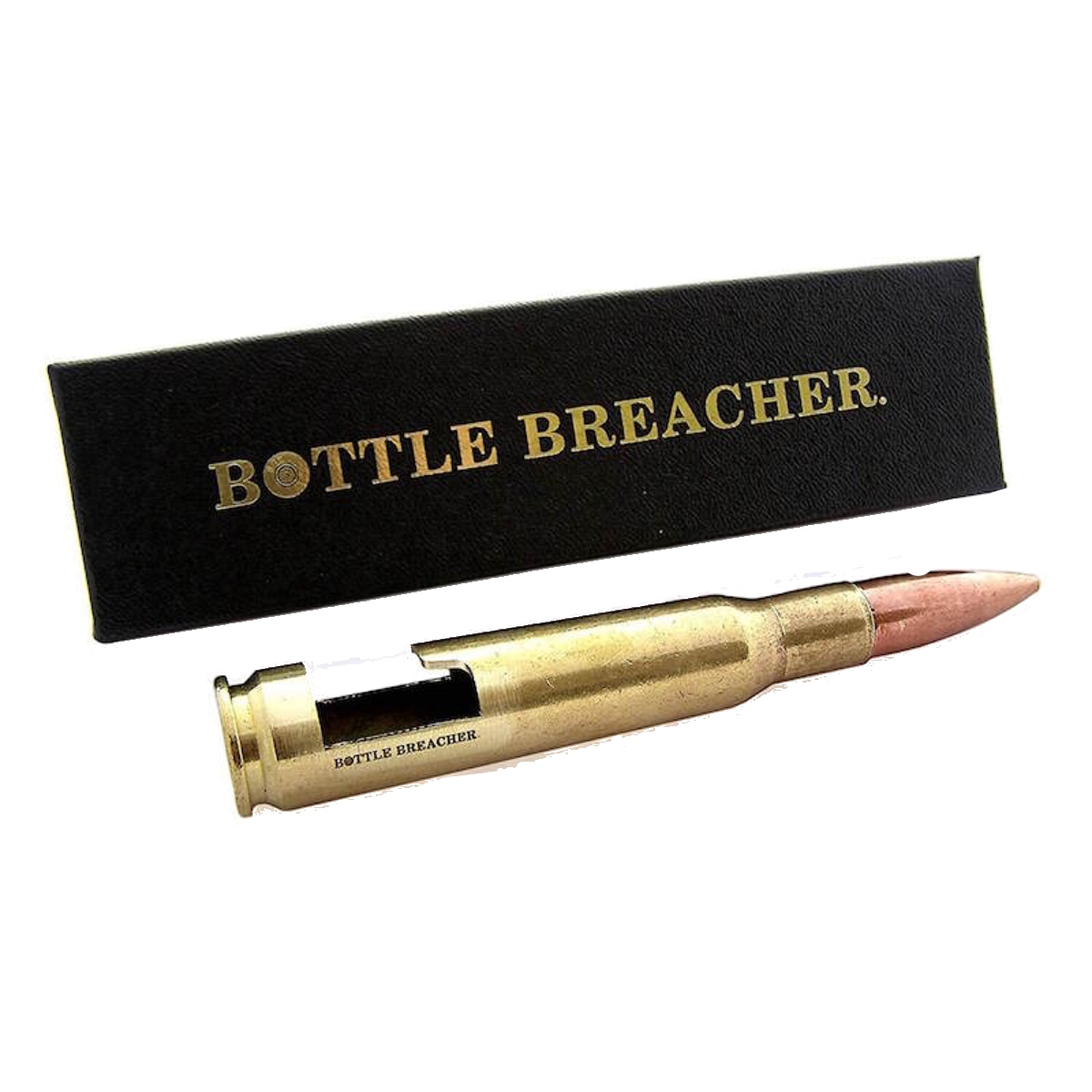 Bottle Opener, Bullet Bottle Opener, 50 Cal Bullet Bottle Opener,  Personalised Engraved Bullet Bottle Opener, Personalized Bottle Opener 